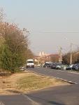 Imagine atasata: IMG_20181106_160841484.jpg